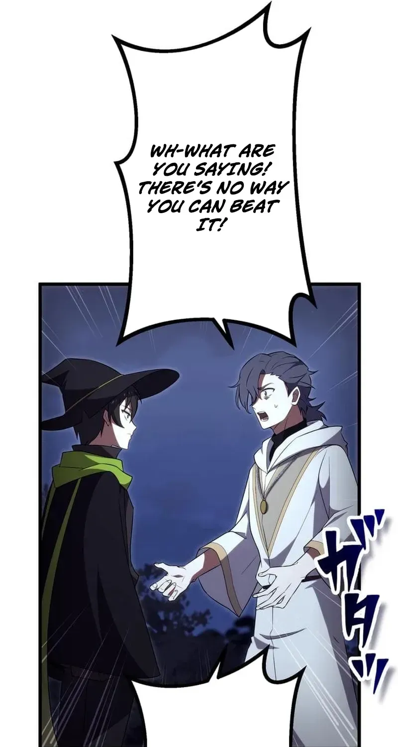 Dungeon Yuugi ~Moto Shachiku, Saikyou Job "Asobinin" de Musou Suru~ Chapter 18 page 105 - 