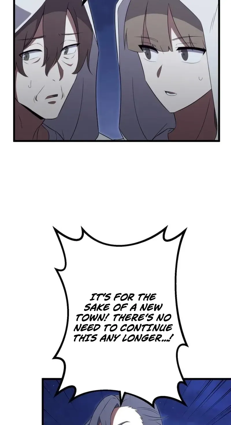 Dungeon Yuugi ~Moto Shachiku, Saikyou Job "Asobinin" de Musou Suru~ Chapter 18 page 119 - 