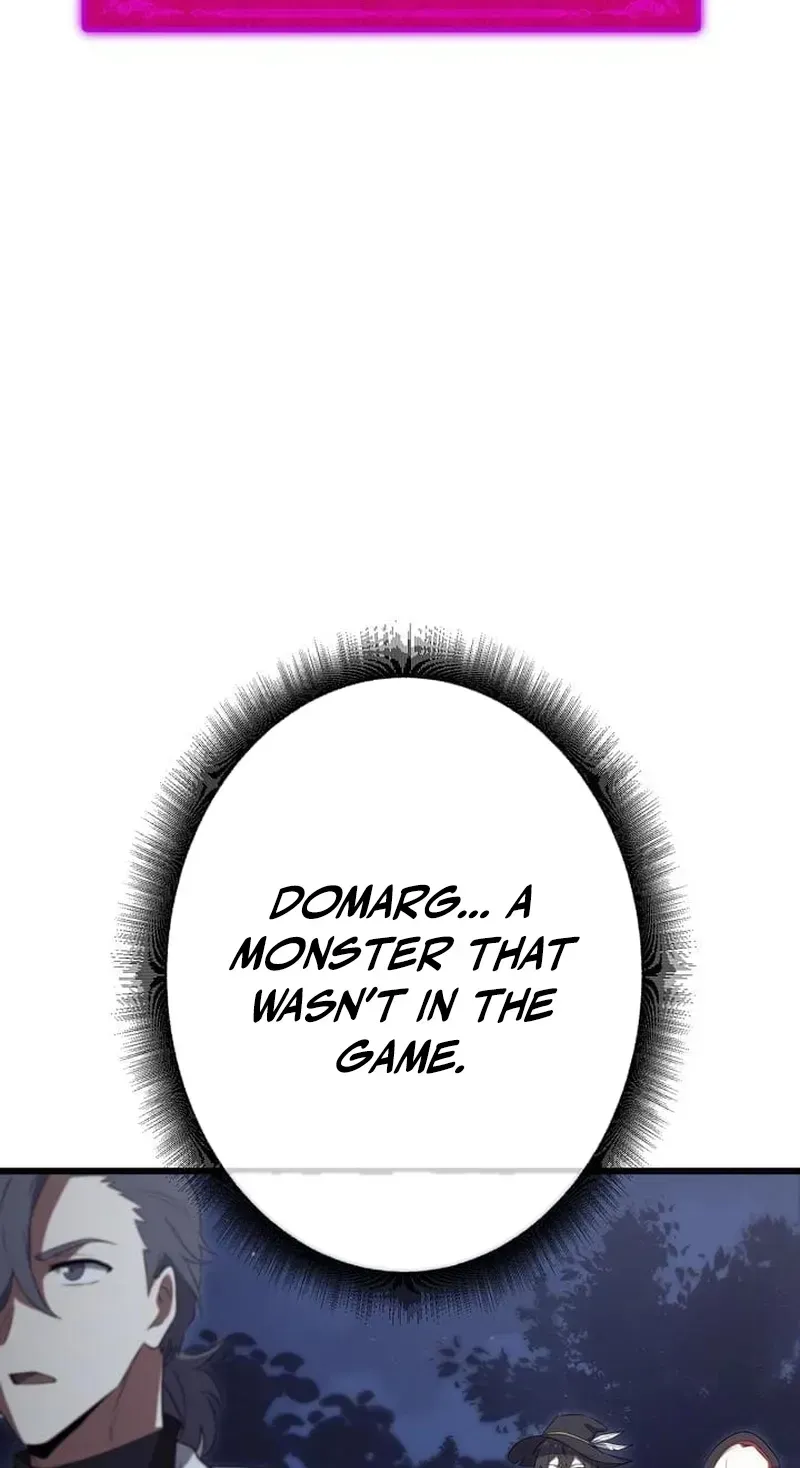 Dungeon Yuugi ~Moto Shachiku, Saikyou Job "Asobinin" de Musou Suru~ Chapter 18 page 123 - 