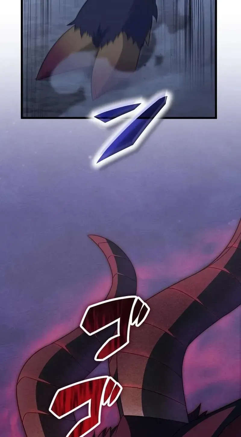 Dungeon Yuugi ~Moto Shachiku, Saikyou Job "Asobinin" de Musou Suru~ Chapter 18 page 129 - 