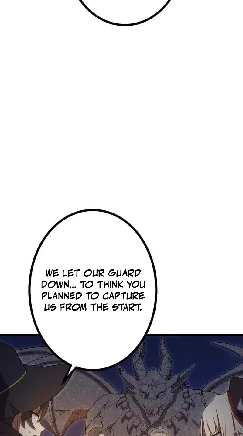 Dungeon Yuugi ~Moto Shachiku, Saikyou Job "Asobinin" de Musou Suru~ Chapter 18 page 16 - 