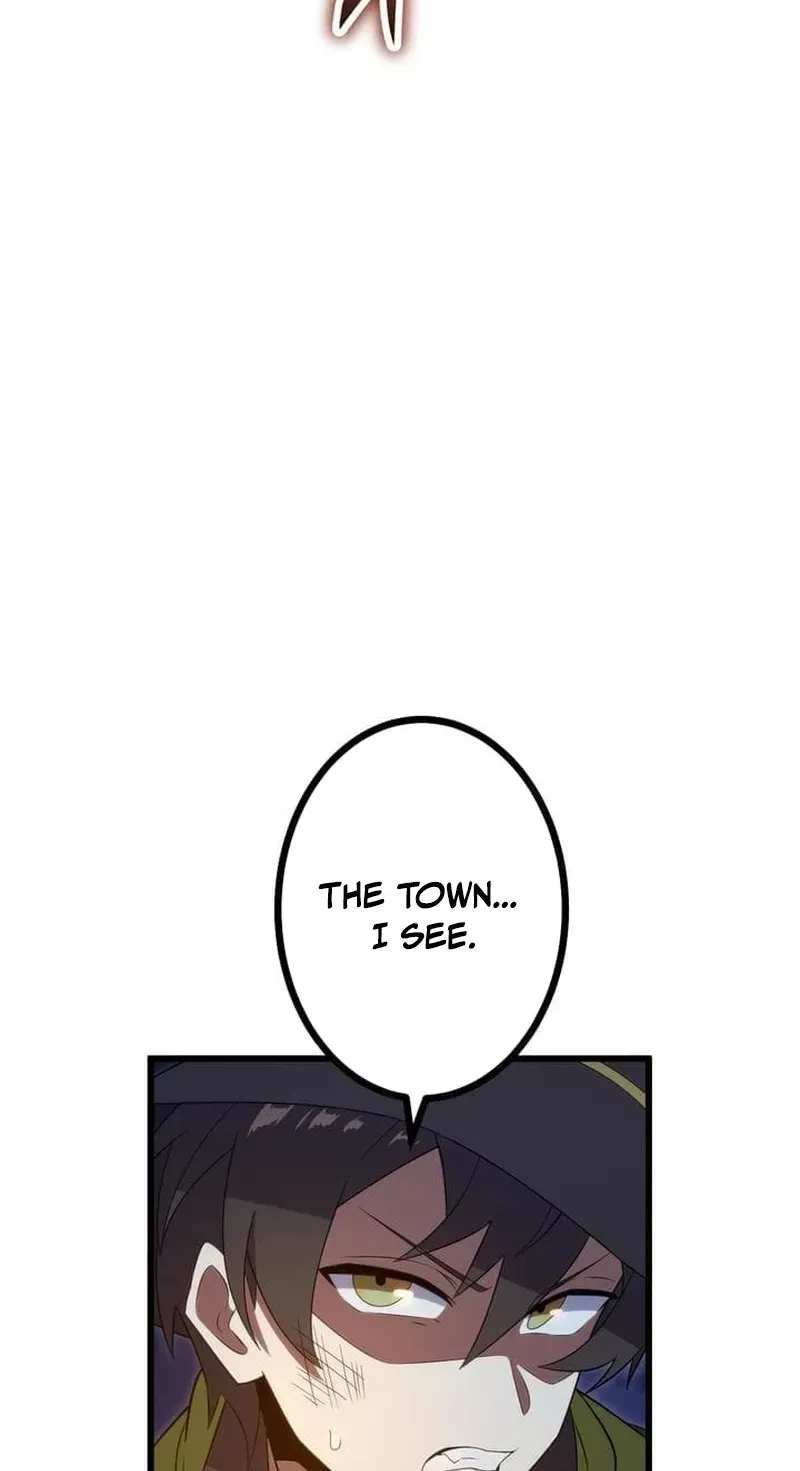 Dungeon Yuugi ~Moto Shachiku, Saikyou Job "Asobinin" de Musou Suru~ Chapter 18 page 23 - 