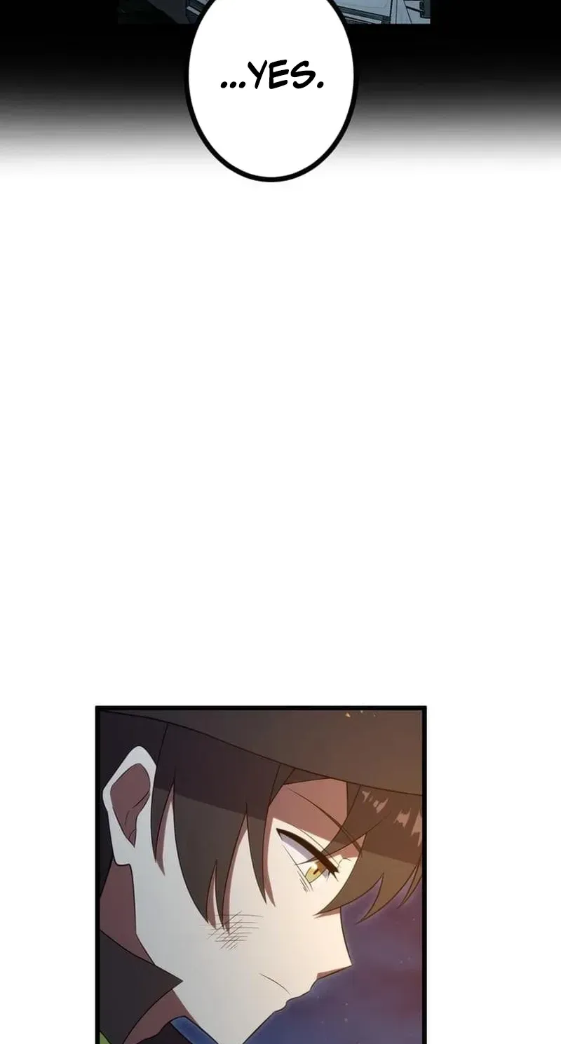Dungeon Yuugi ~Moto Shachiku, Saikyou Job "Asobinin" de Musou Suru~ Chapter 18 page 33 - 