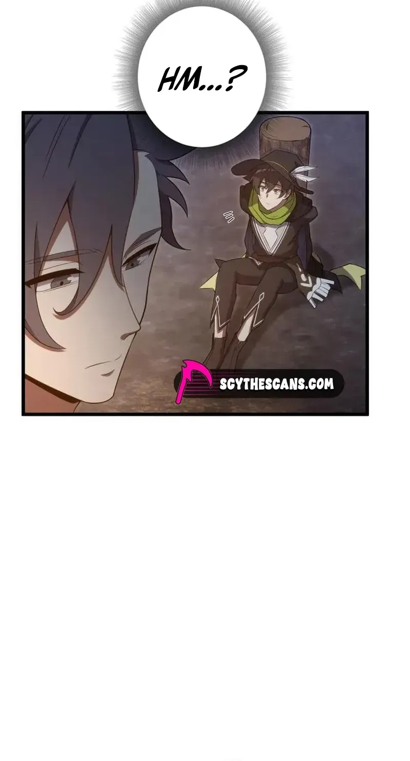 Dungeon Yuugi ~Moto Shachiku, Saikyou Job "Asobinin" de Musou Suru~ Chapter 18 page 38 - 