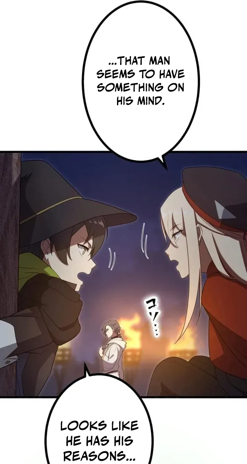 Dungeon Yuugi ~Moto Shachiku, Saikyou Job "Asobinin" de Musou Suru~ Chapter 18 page 39 - 