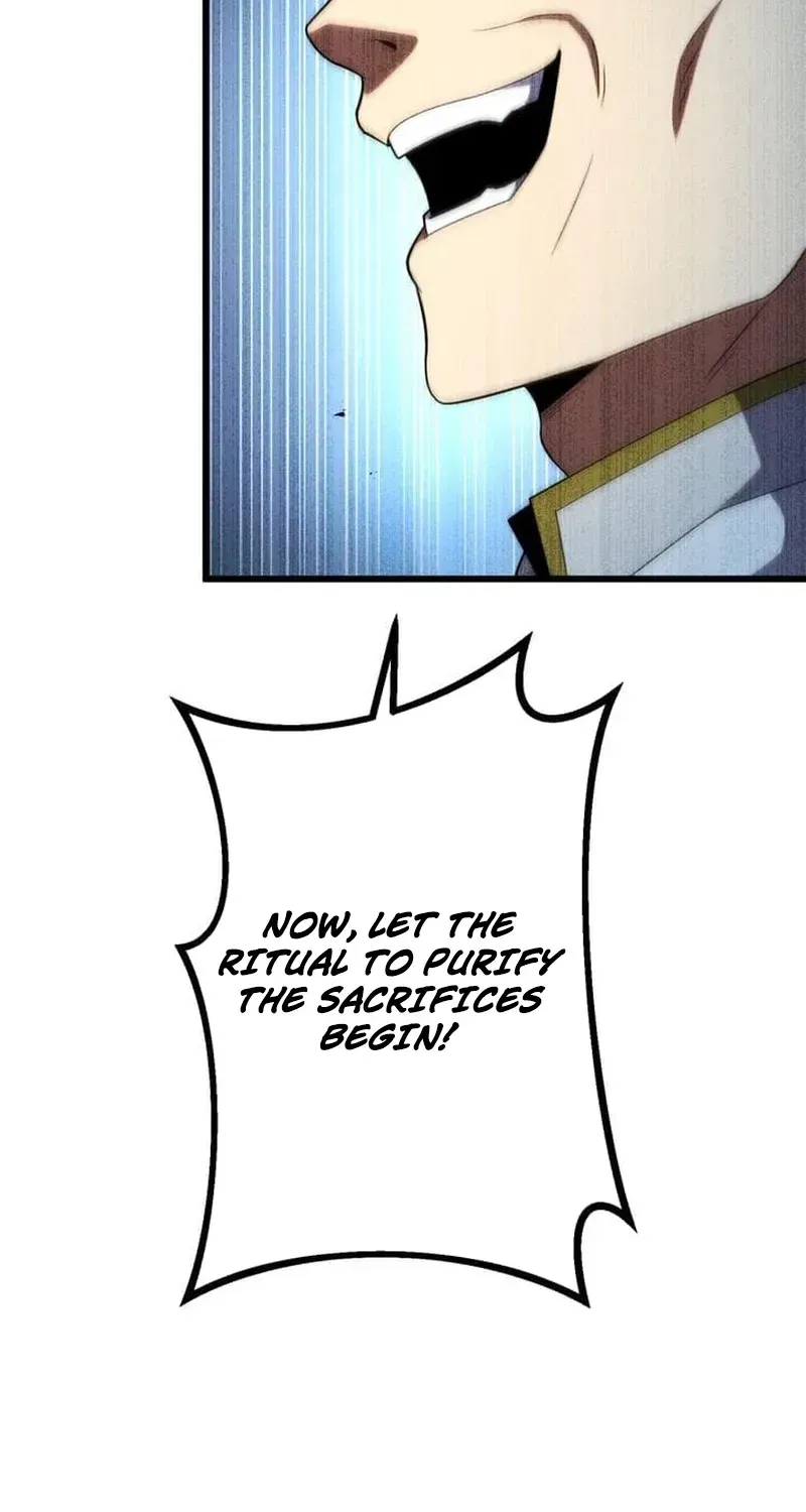 Dungeon Yuugi ~Moto Shachiku, Saikyou Job "Asobinin" de Musou Suru~ Chapter 18 page 49 - 