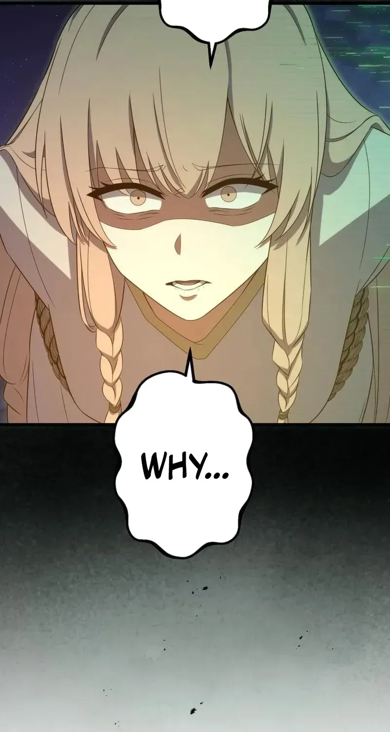 Dungeon Yuugi ~Moto Shachiku, Saikyou Job "Asobinin" de Musou Suru~ Chapter 18 page 66 - 
