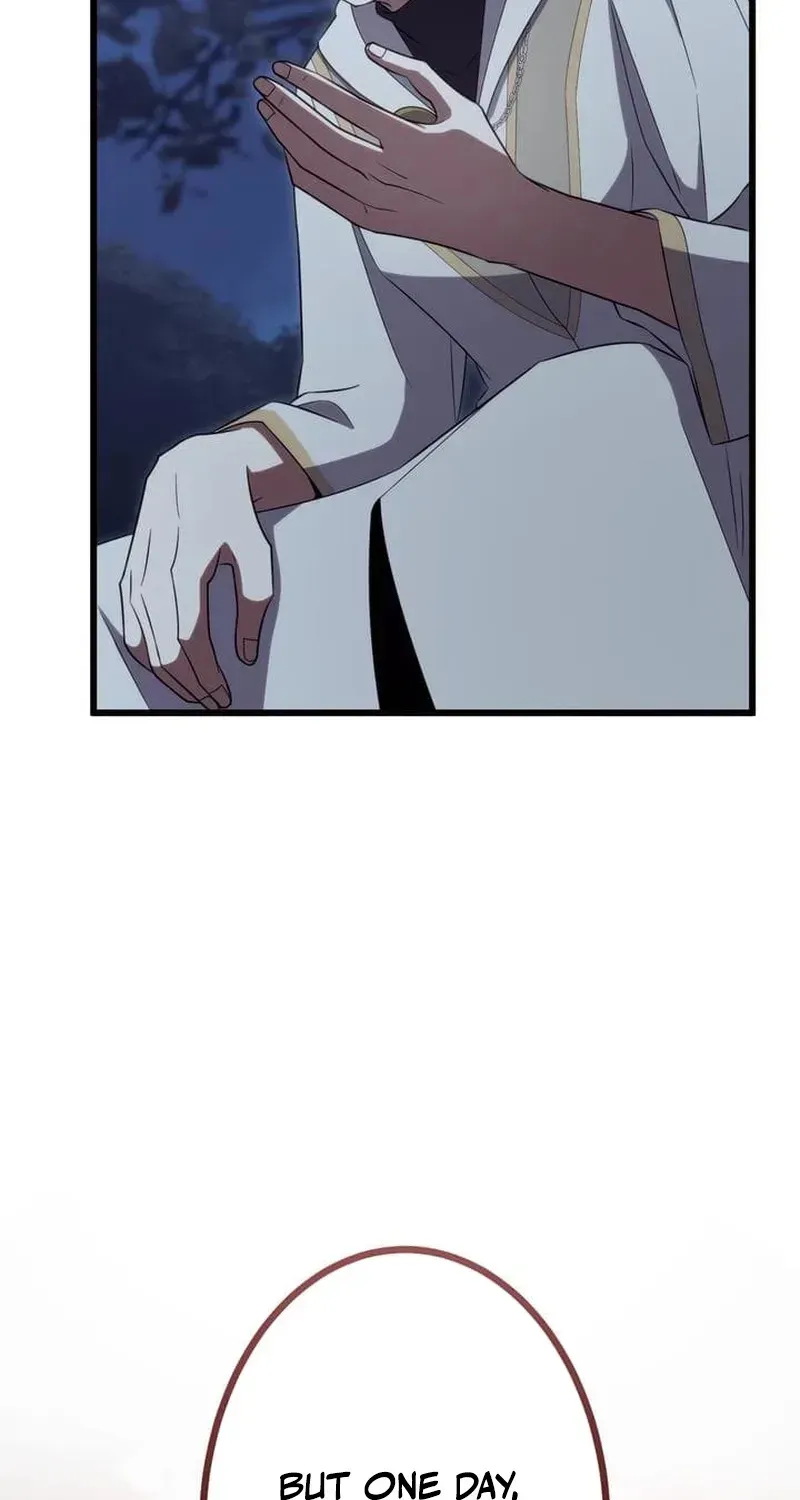Dungeon Yuugi ~Moto Shachiku, Saikyou Job "Asobinin" de Musou Suru~ Chapter 18 page 73 - 