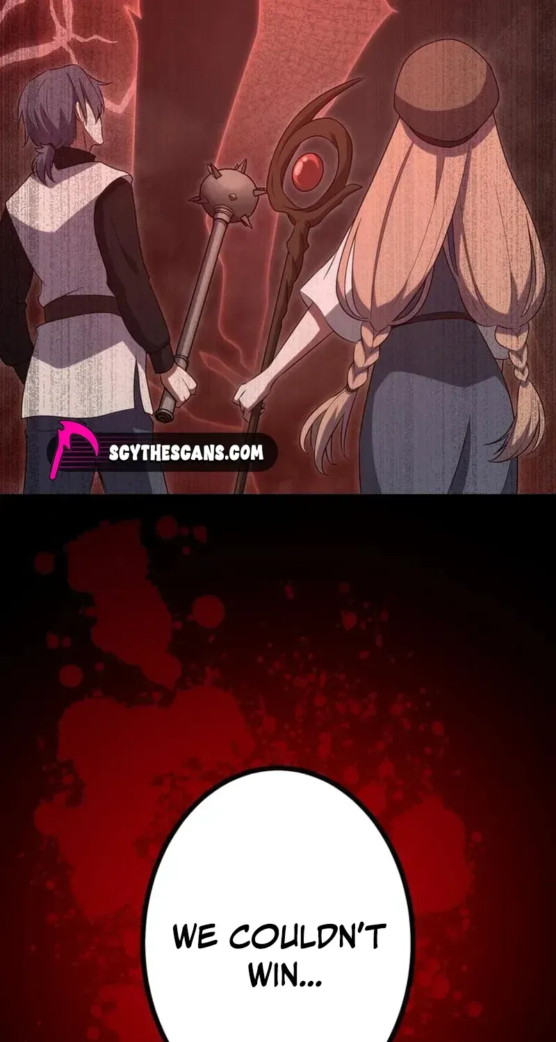 Dungeon Yuugi ~Moto Shachiku, Saikyou Job "Asobinin" de Musou Suru~ Chapter 18 page 75 - 
