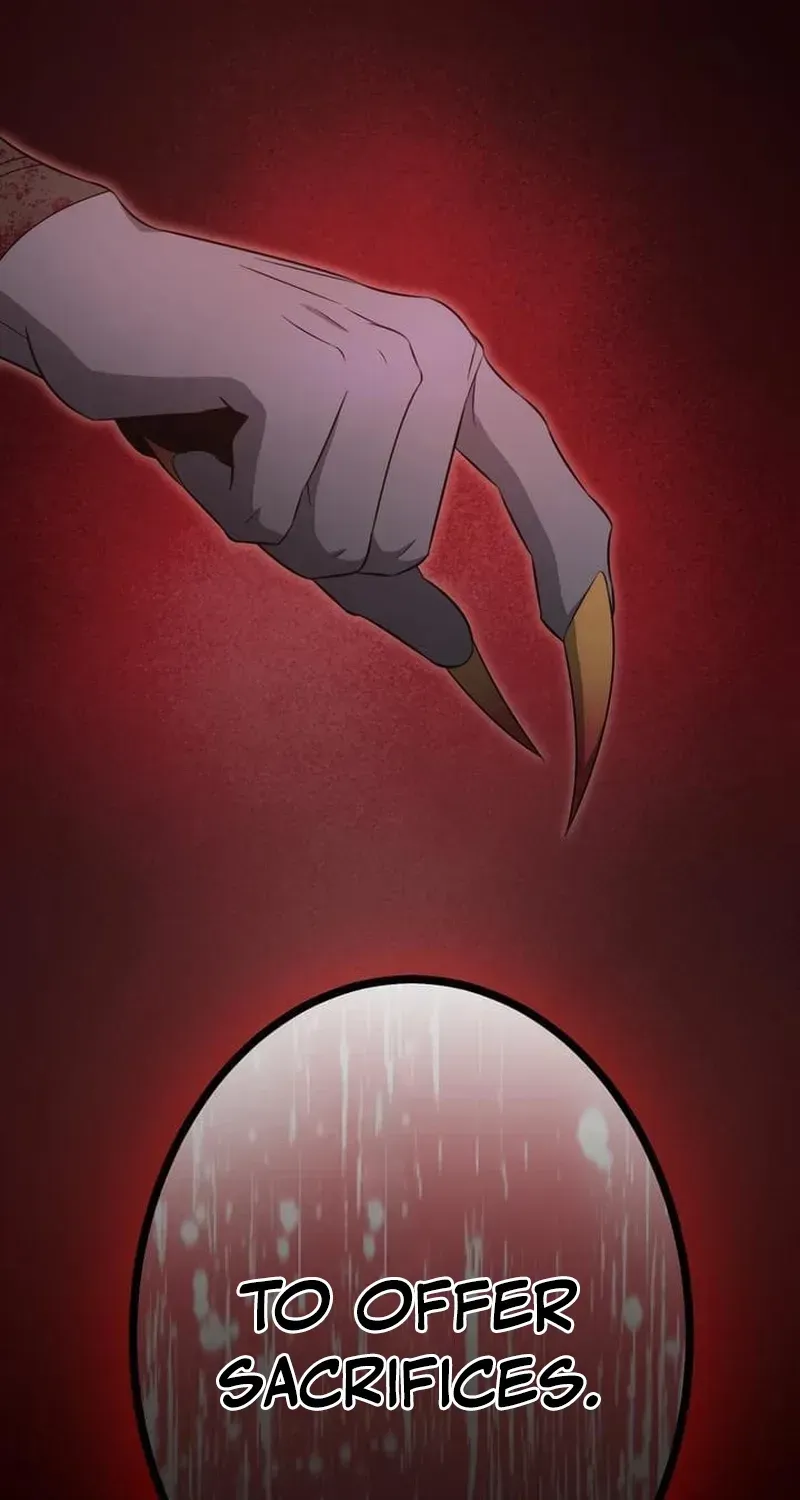 Dungeon Yuugi ~Moto Shachiku, Saikyou Job "Asobinin" de Musou Suru~ Chapter 18 page 77 - 