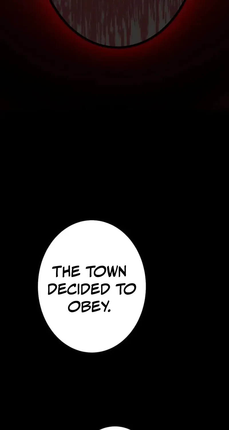Dungeon Yuugi ~Moto Shachiku, Saikyou Job "Asobinin" de Musou Suru~ Chapter 18 page 79 - 