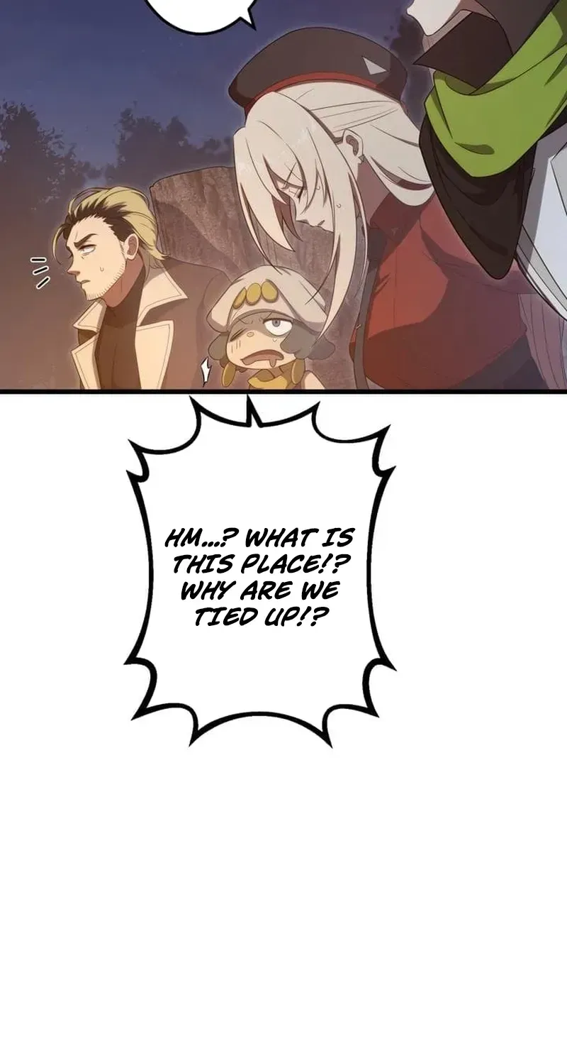 Dungeon Yuugi ~Moto Shachiku, Saikyou Job "Asobinin" de Musou Suru~ Chapter 18 page 9 - 