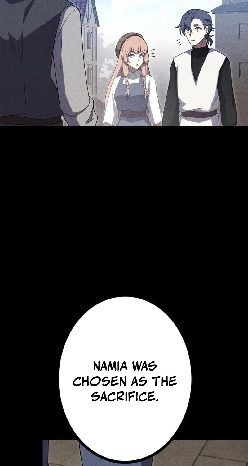 Dungeon Yuugi ~Moto Shachiku, Saikyou Job "Asobinin" de Musou Suru~ Chapter 18 page 85 - 