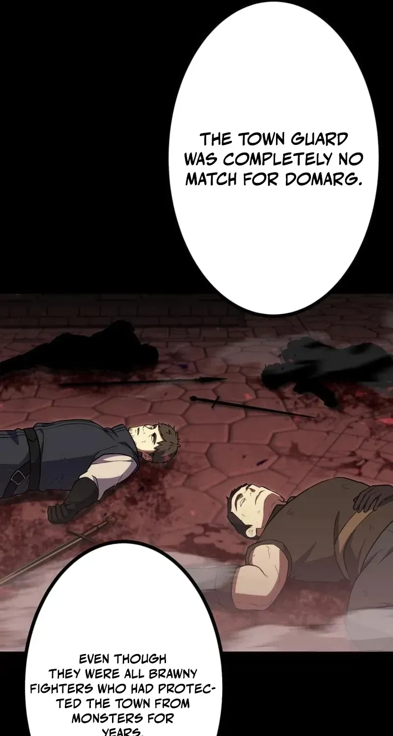 Dungeon Yuugi ~Moto Shachiku, Saikyou Job "Asobinin" de Musou Suru~ Chapter 19 page 11 - 