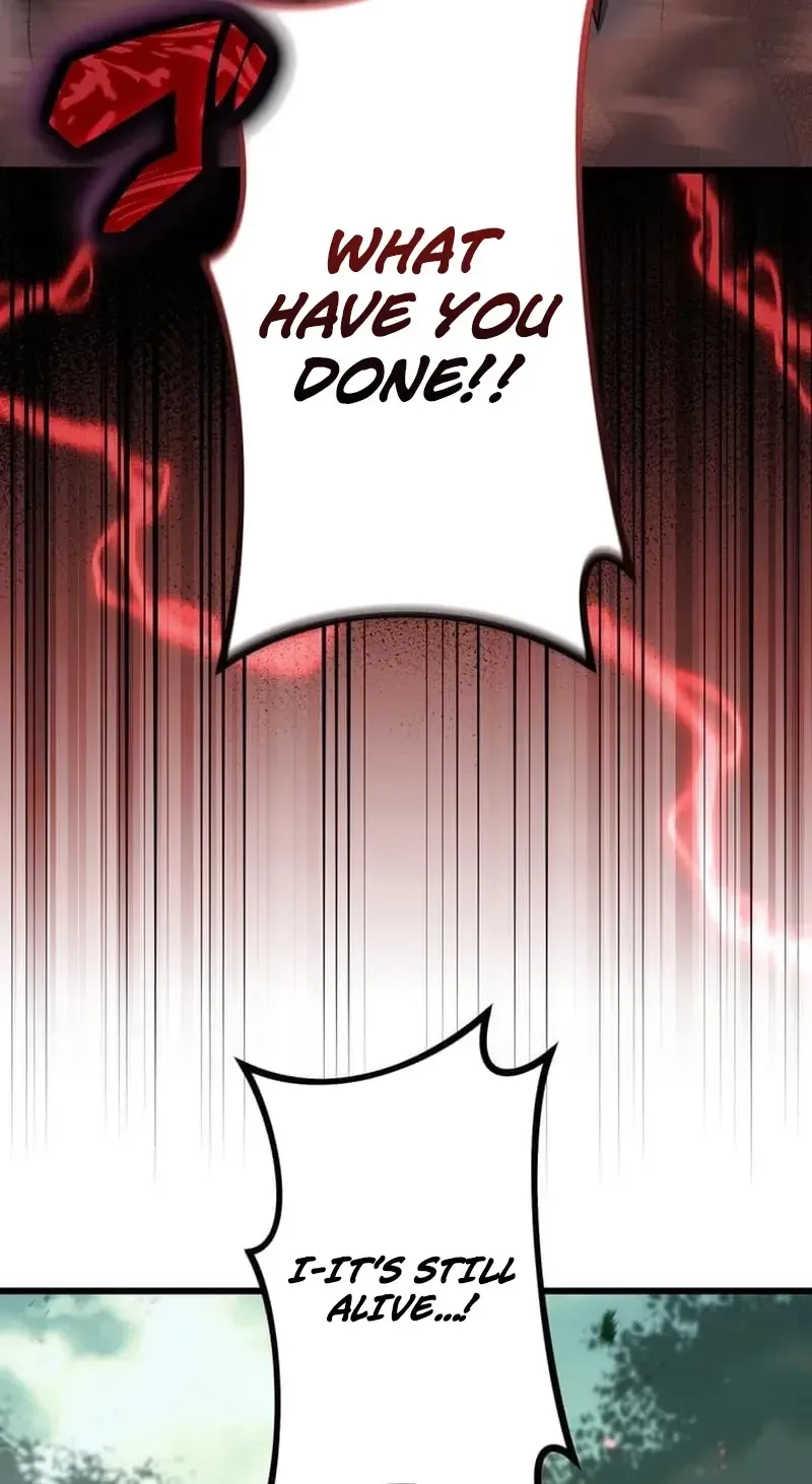 Dungeon Yuugi ~Moto Shachiku, Saikyou Job "Asobinin" de Musou Suru~ Chapter 19 page 112 - 