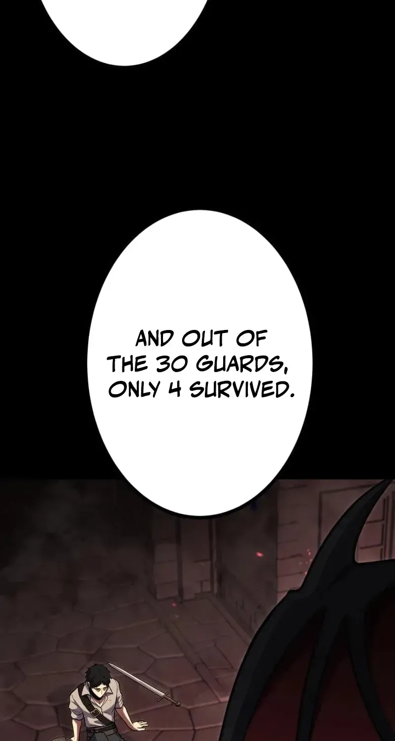 Dungeon Yuugi ~Moto Shachiku, Saikyou Job "Asobinin" de Musou Suru~ Chapter 19 page 13 - 