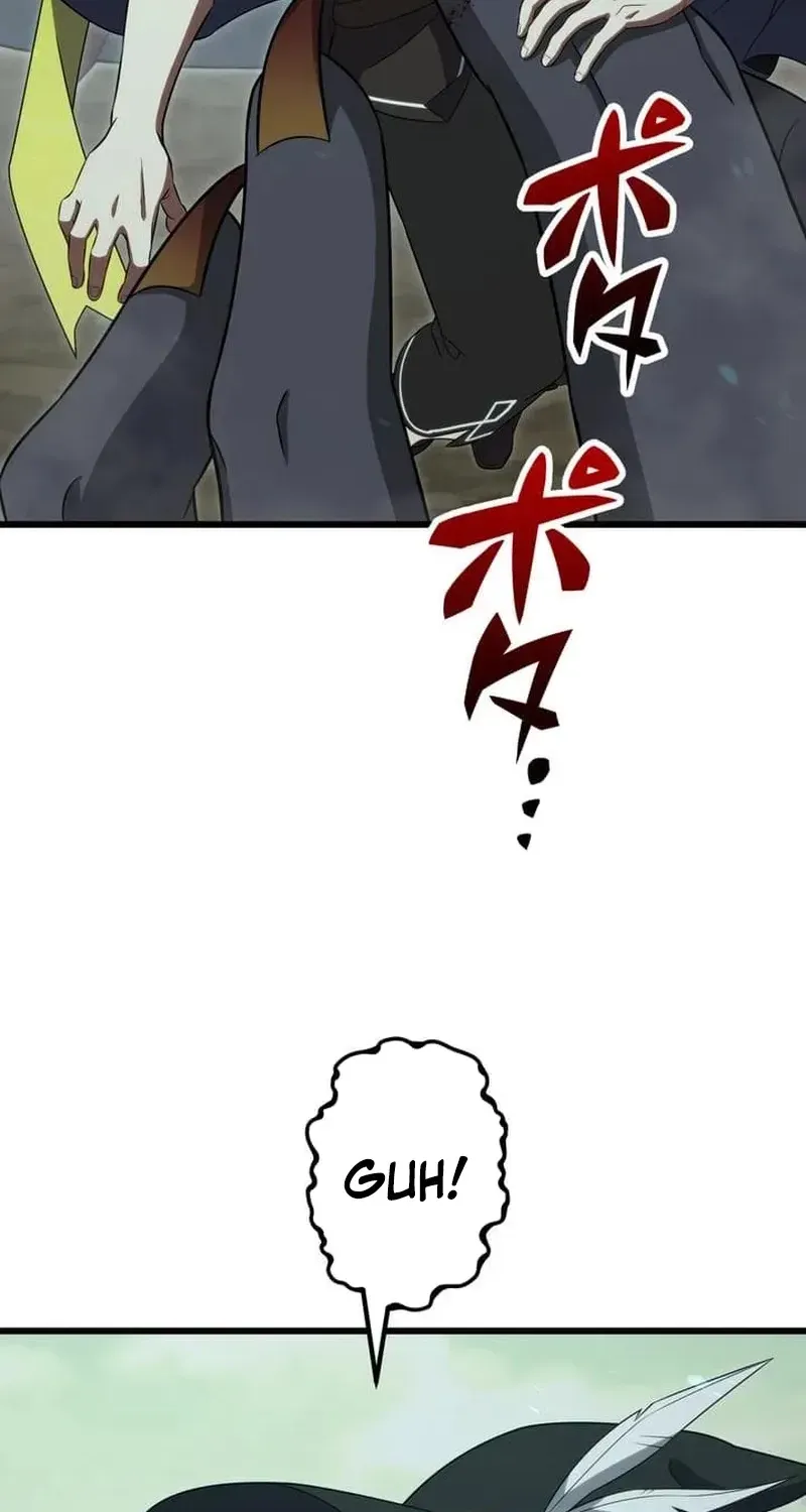 Dungeon Yuugi ~Moto Shachiku, Saikyou Job "Asobinin" de Musou Suru~ Chapter 19 page 133 - 