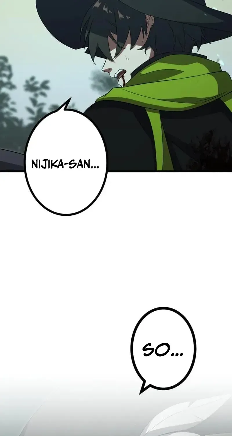 Dungeon Yuugi ~Moto Shachiku, Saikyou Job "Asobinin" de Musou Suru~ Chapter 19 page 135 - 