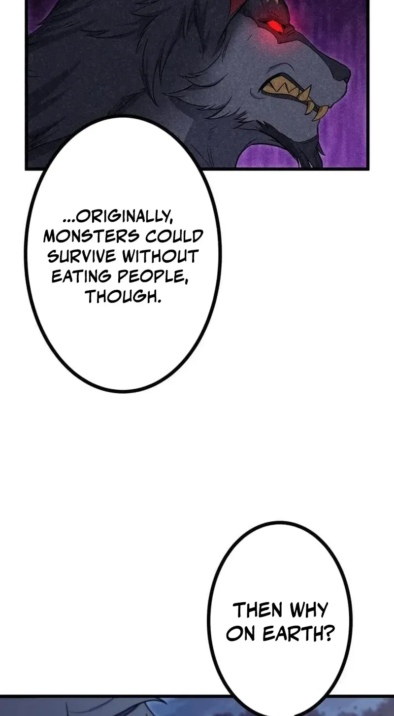 Dungeon Yuugi ~Moto Shachiku, Saikyou Job "Asobinin" de Musou Suru~ Chapter 19 page 5 - 