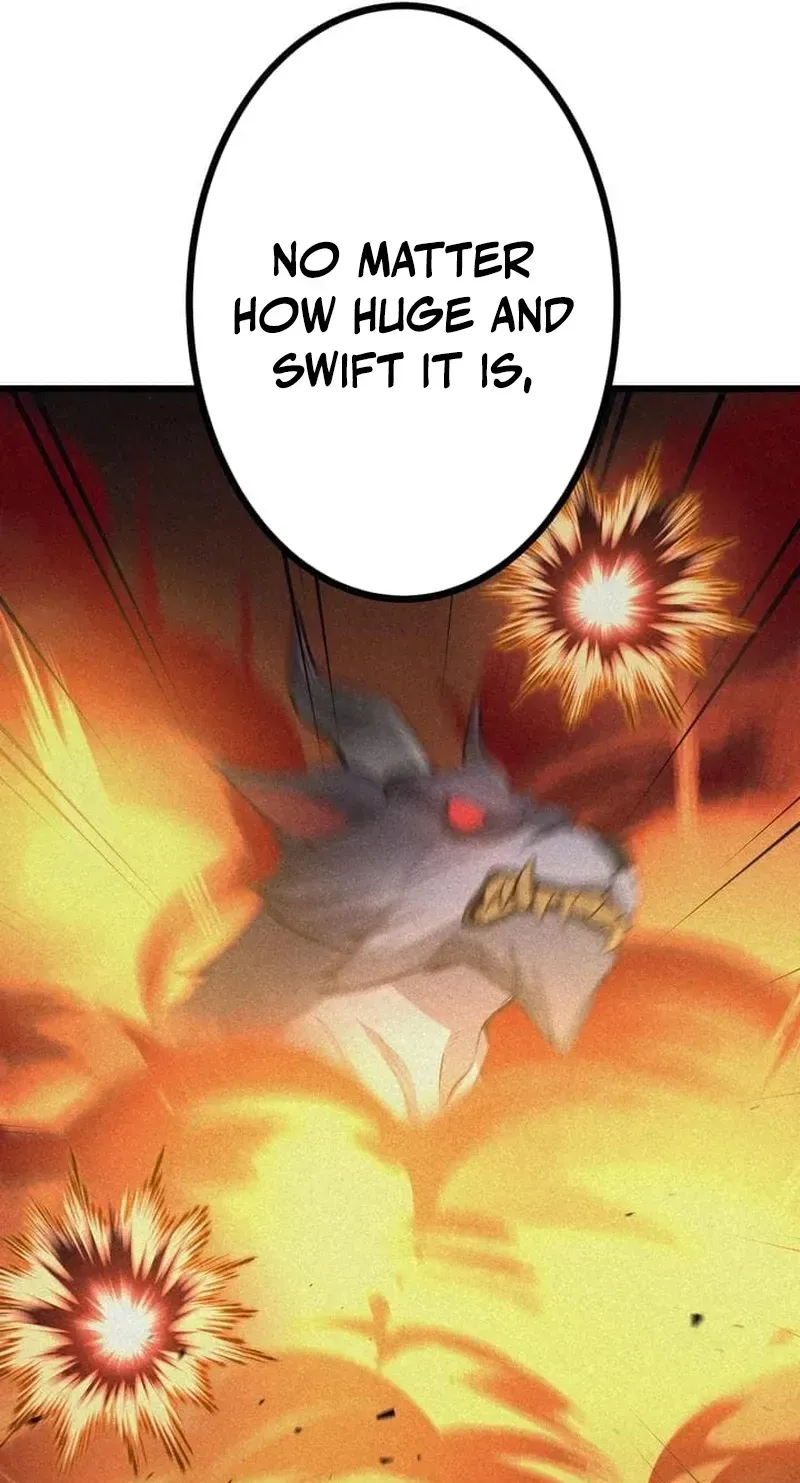 Dungeon Yuugi ~Moto Shachiku, Saikyou Job "Asobinin" de Musou Suru~ Chapter 19 page 47 - 