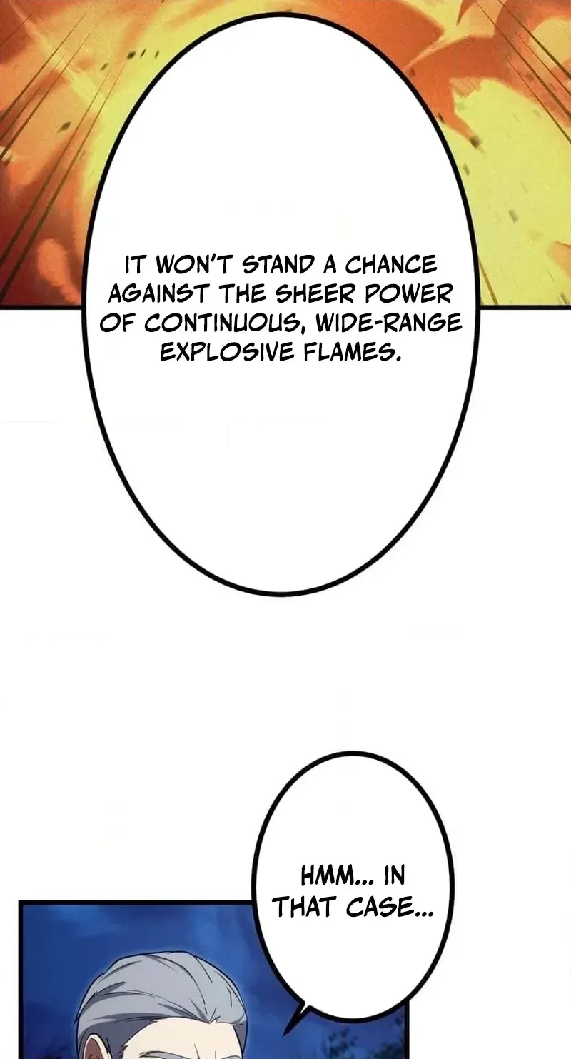 Dungeon Yuugi ~Moto Shachiku, Saikyou Job "Asobinin" de Musou Suru~ Chapter 19 page 48 - 