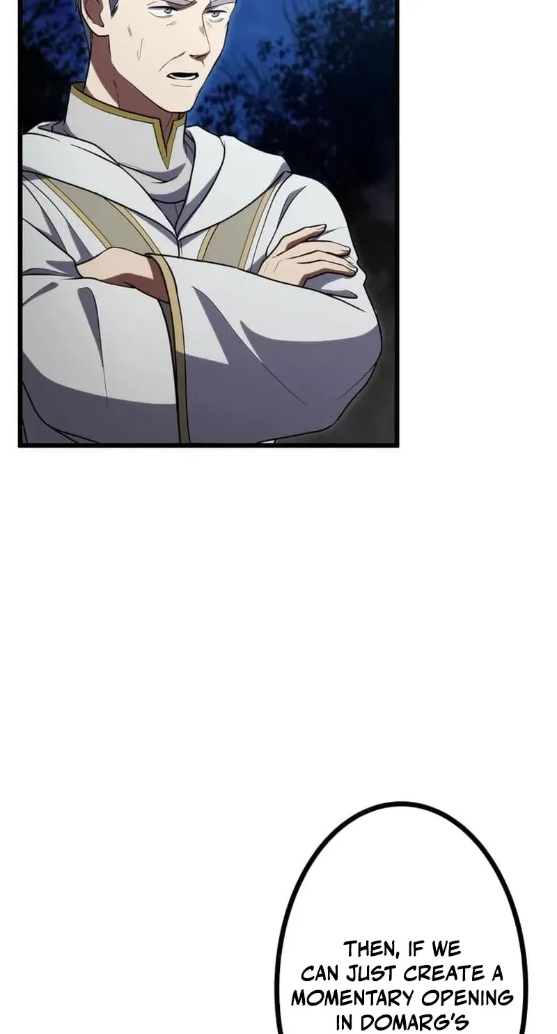 Dungeon Yuugi ~Moto Shachiku, Saikyou Job "Asobinin" de Musou Suru~ Chapter 19 page 49 - 