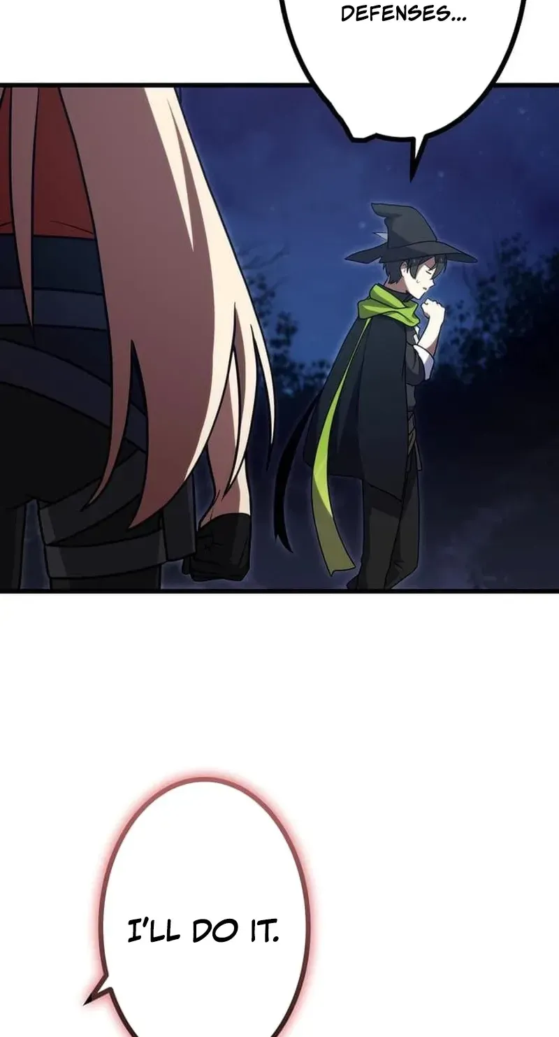 Dungeon Yuugi ~Moto Shachiku, Saikyou Job "Asobinin" de Musou Suru~ Chapter 19 page 50 - 