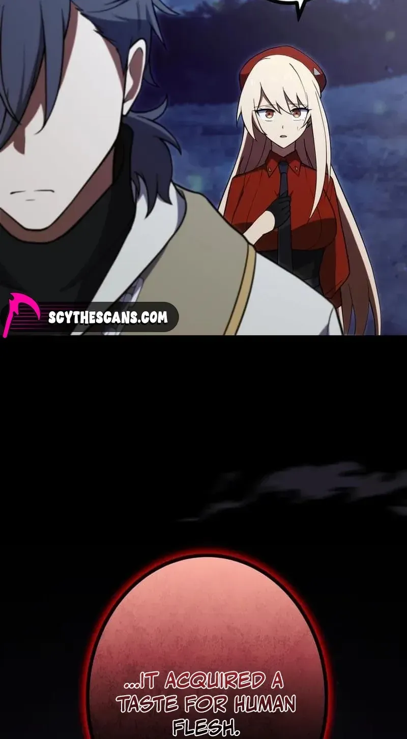 Dungeon Yuugi ~Moto Shachiku, Saikyou Job "Asobinin" de Musou Suru~ Chapter 19 page 6 - 