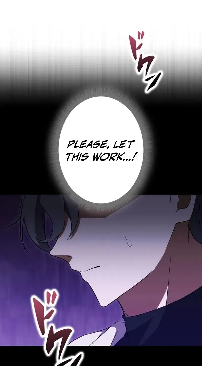 Dungeon Yuugi ~Moto Shachiku, Saikyou Job "Asobinin" de Musou Suru~ Chapter 19 page 70 - 