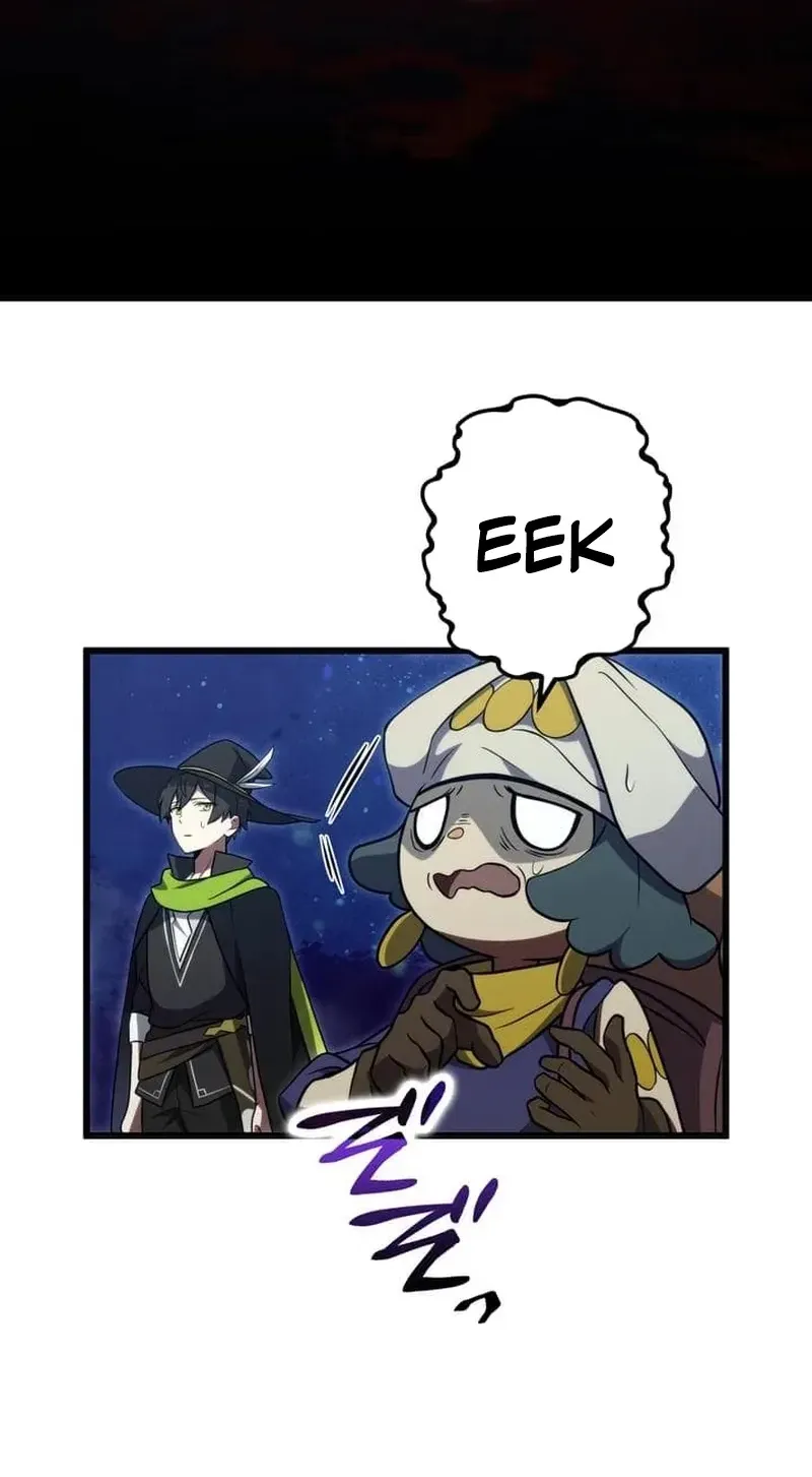 Dungeon Yuugi ~Moto Shachiku, Saikyou Job "Asobinin" de Musou Suru~ Chapter 19 page 8 - 