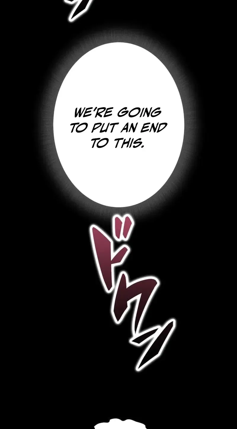 Dungeon Yuugi ~Moto Shachiku, Saikyou Job "Asobinin" de Musou Suru~ Chapter 19 page 71 - 