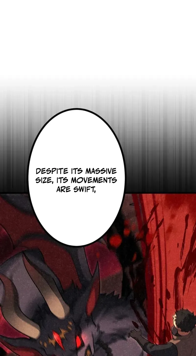 Dungeon Yuugi ~Moto Shachiku, Saikyou Job "Asobinin" de Musou Suru~ Chapter 19 page 9 - 