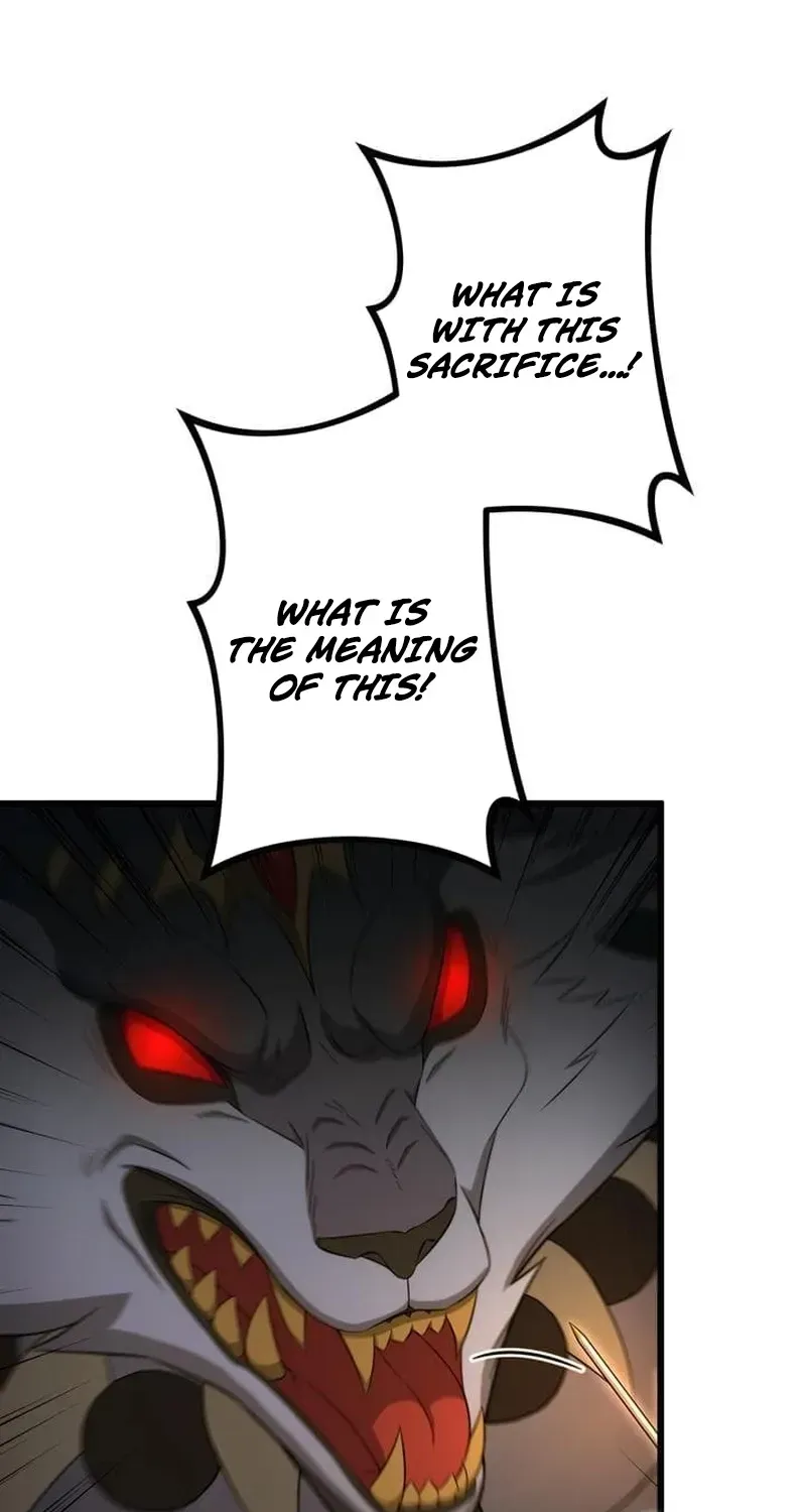 Dungeon Yuugi ~Moto Shachiku, Saikyou Job "Asobinin" de Musou Suru~ Chapter 19 page 83 - 