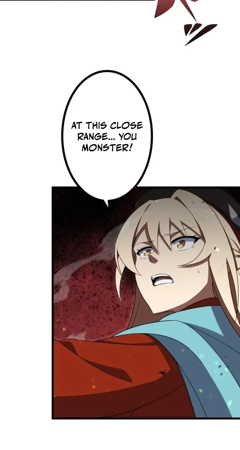 Dungeon Yuugi ~Moto Shachiku, Saikyou Job "Asobinin" de Musou Suru~ Chapter 19 page 85 - 