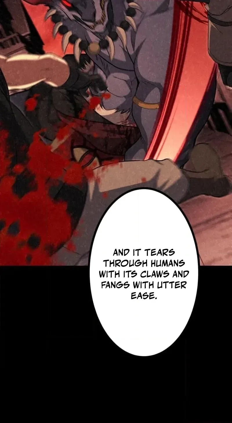Dungeon Yuugi ~Moto Shachiku, Saikyou Job "Asobinin" de Musou Suru~ Chapter 19 page 10 - 