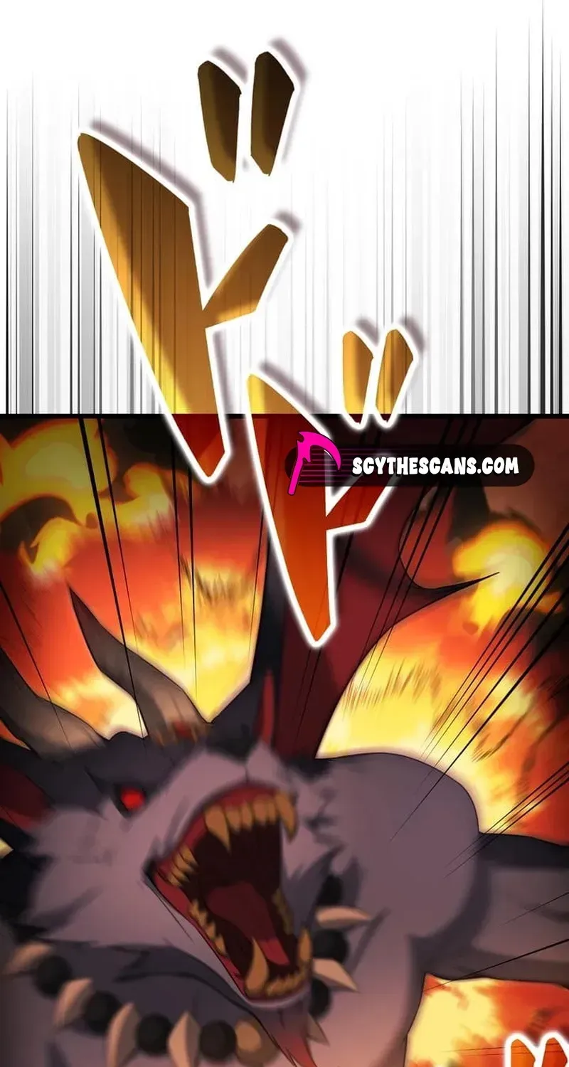Dungeon Yuugi ~Moto Shachiku, Saikyou Job "Asobinin" de Musou Suru~ Chapter 19 page 95 - 