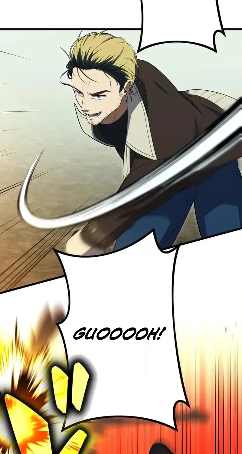 Dungeon Yuugi ~Moto Shachiku, Saikyou Job "Asobinin" de Musou Suru~ Chapter 19 page 99 - 