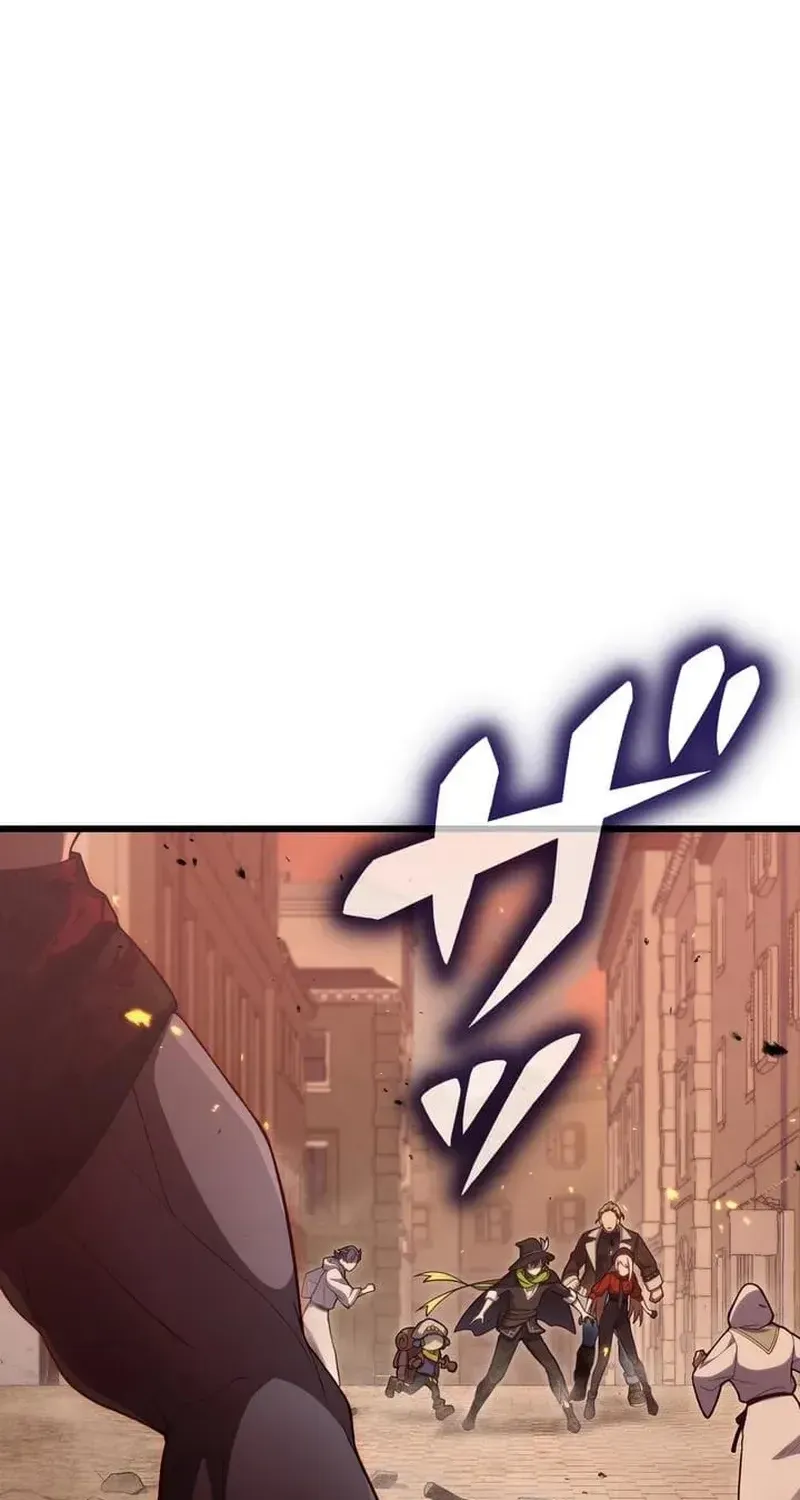 Dungeon Yuugi ~Moto Shachiku, Saikyou Job "Asobinin" de Musou Suru~ Chapter 20 page 103 - 