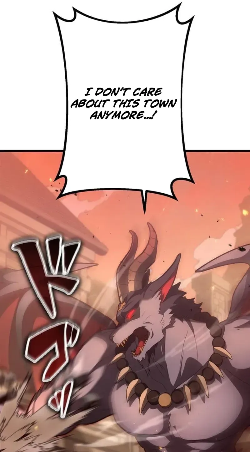 Dungeon Yuugi ~Moto Shachiku, Saikyou Job "Asobinin" de Musou Suru~ Chapter 20 page 107 - 