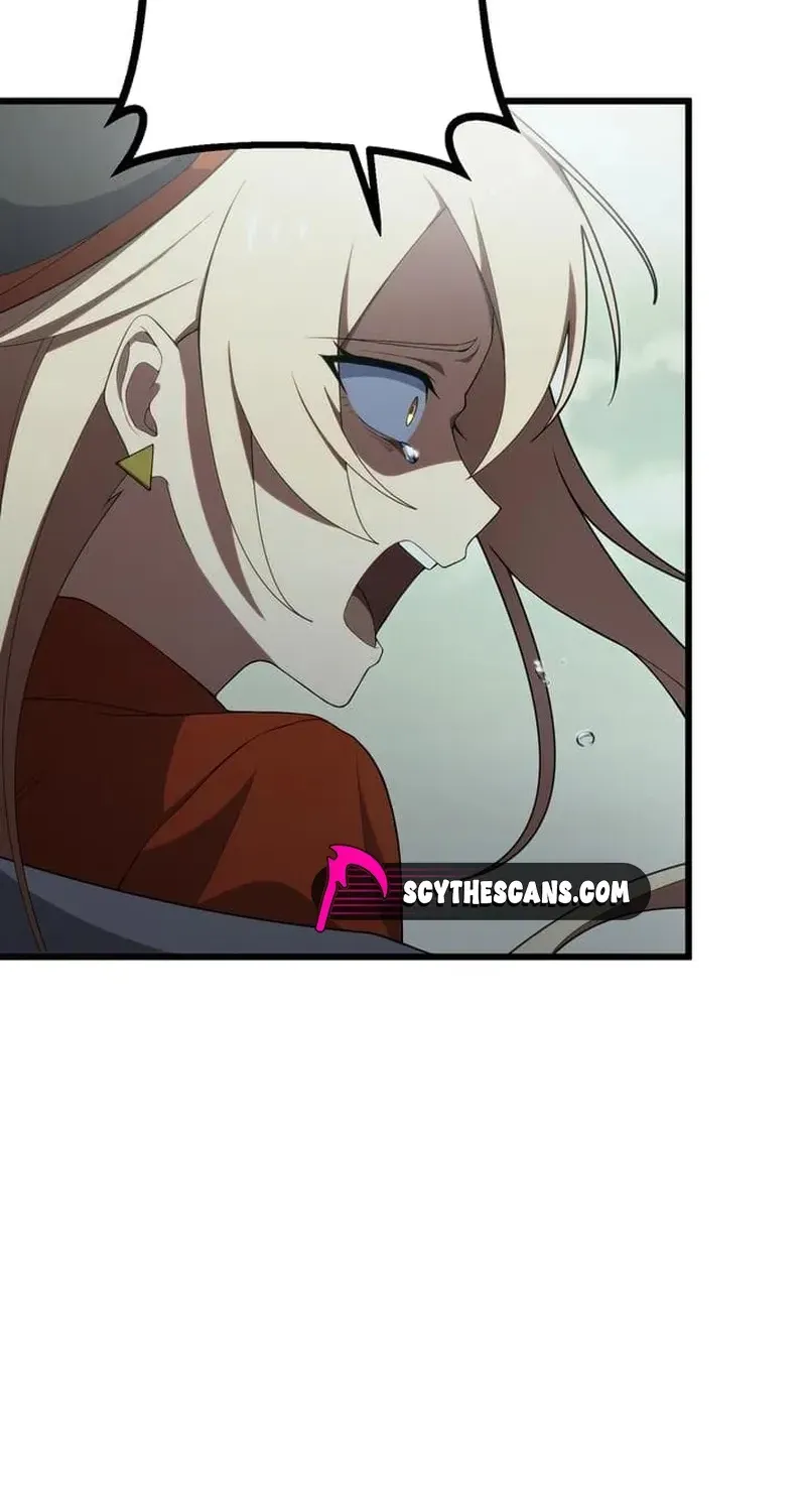 Dungeon Yuugi ~Moto Shachiku, Saikyou Job "Asobinin" de Musou Suru~ Chapter 20 page 13 - 