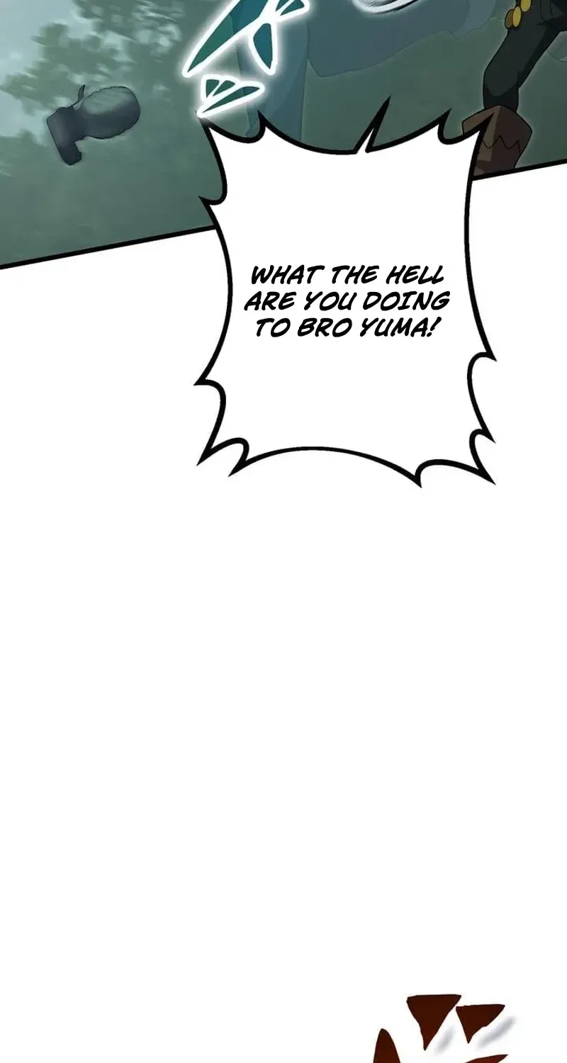 Dungeon Yuugi ~Moto Shachiku, Saikyou Job "Asobinin" de Musou Suru~ Chapter 20 page 17 - 