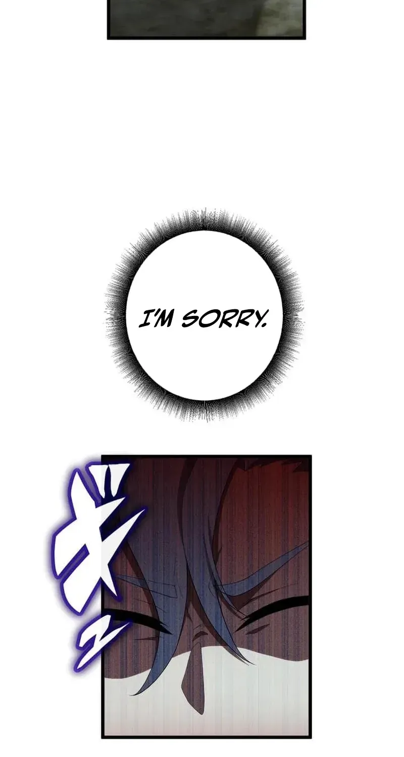Dungeon Yuugi ~Moto Shachiku, Saikyou Job "Asobinin" de Musou Suru~ Chapter 20 page 29 - 