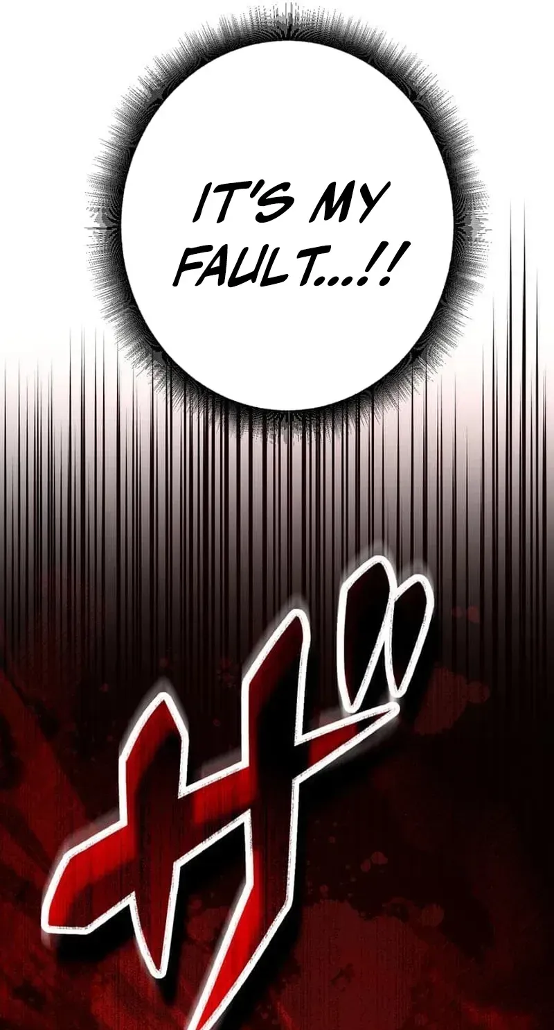 Dungeon Yuugi ~Moto Shachiku, Saikyou Job "Asobinin" de Musou Suru~ Chapter 20 page 31 - 