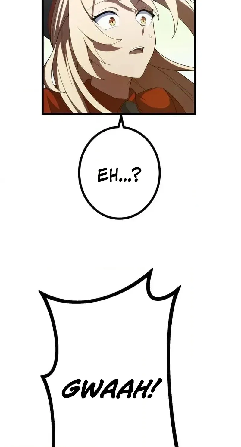 Dungeon Yuugi ~Moto Shachiku, Saikyou Job "Asobinin" de Musou Suru~ Chapter 20 page 35 - 