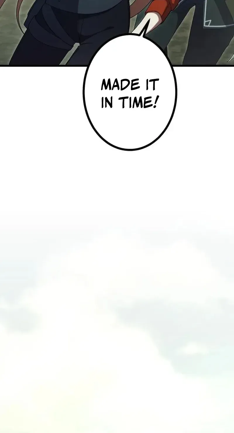 Dungeon Yuugi ~Moto Shachiku, Saikyou Job "Asobinin" de Musou Suru~ Chapter 20 page 38 - 