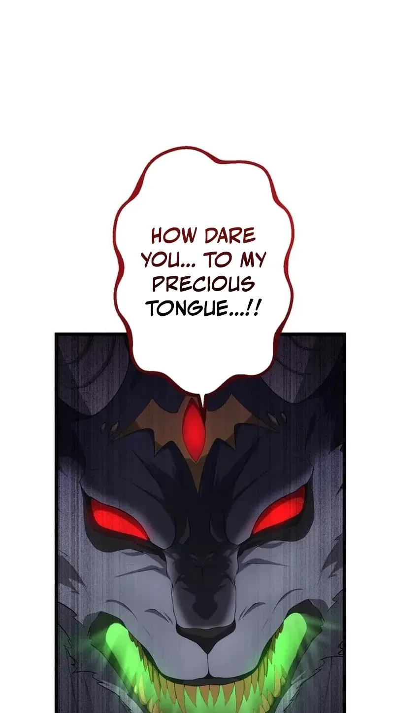Dungeon Yuugi ~Moto Shachiku, Saikyou Job "Asobinin" de Musou Suru~ Chapter 20 page 42 - 