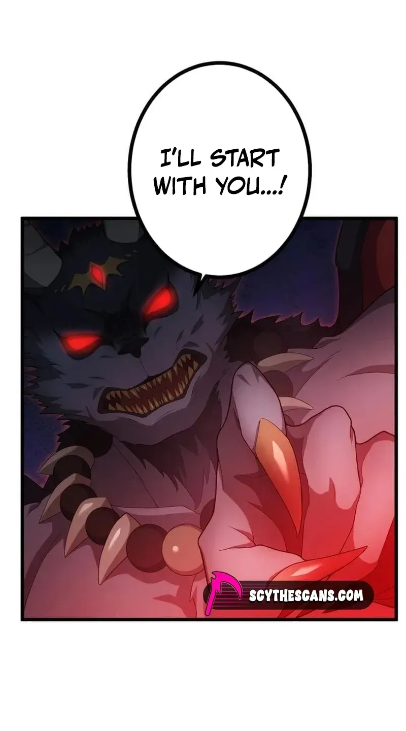Dungeon Yuugi ~Moto Shachiku, Saikyou Job "Asobinin" de Musou Suru~ Chapter 20 page 47 - 