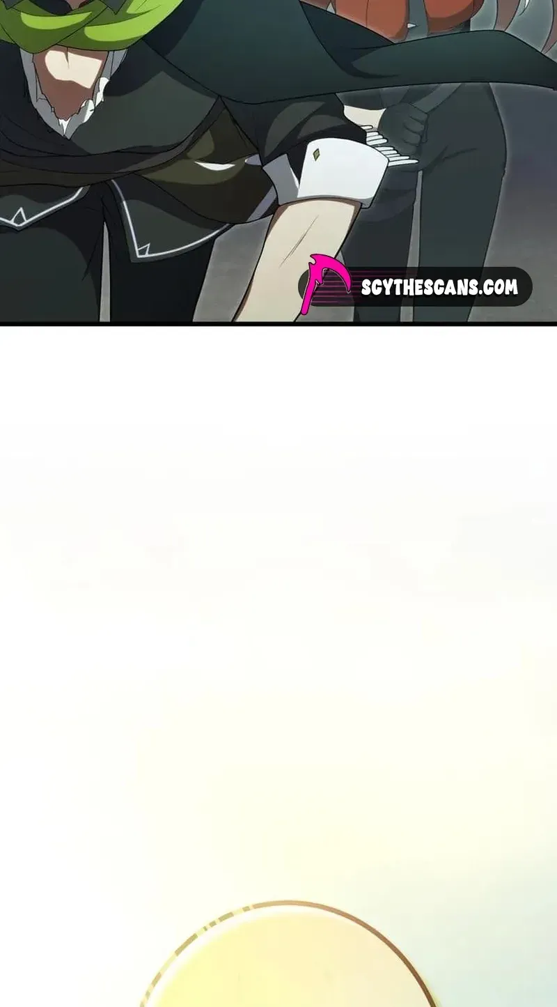 Dungeon Yuugi ~Moto Shachiku, Saikyou Job "Asobinin" de Musou Suru~ Chapter 20 page 63 - 
