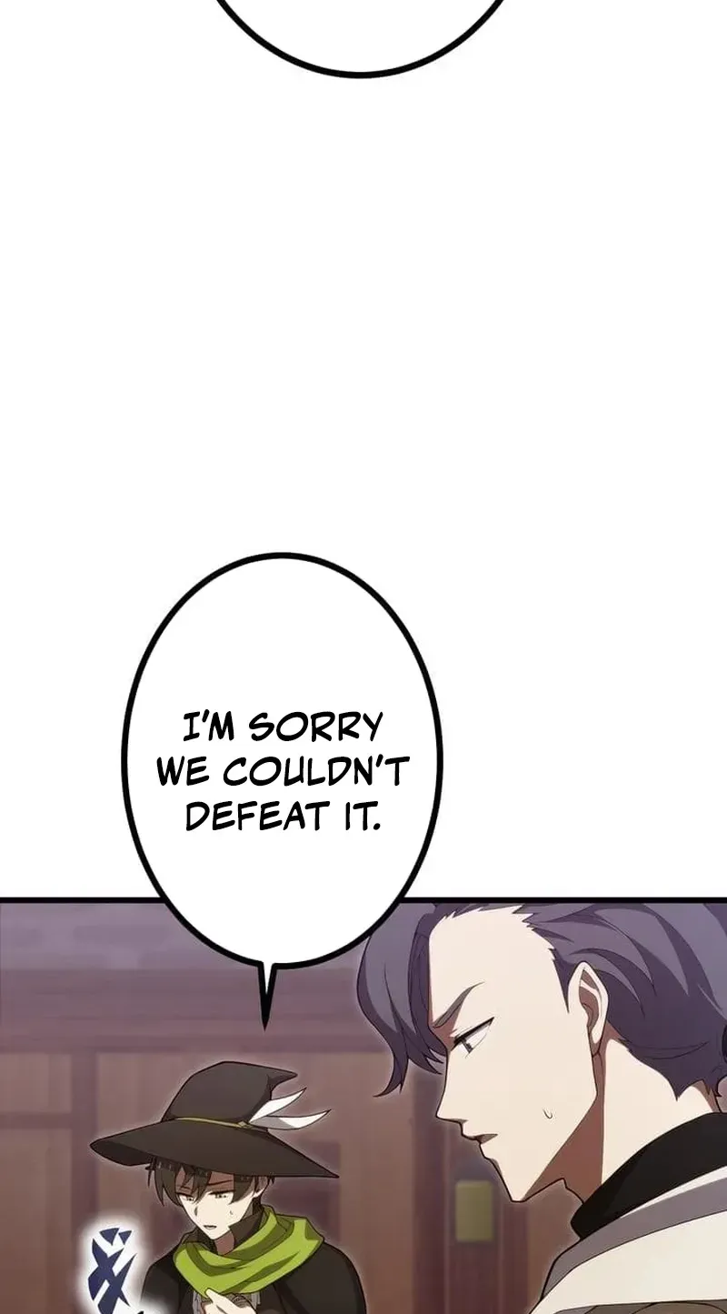 Dungeon Yuugi ~Moto Shachiku, Saikyou Job "Asobinin" de Musou Suru~ Chapter 20 page 70 - 