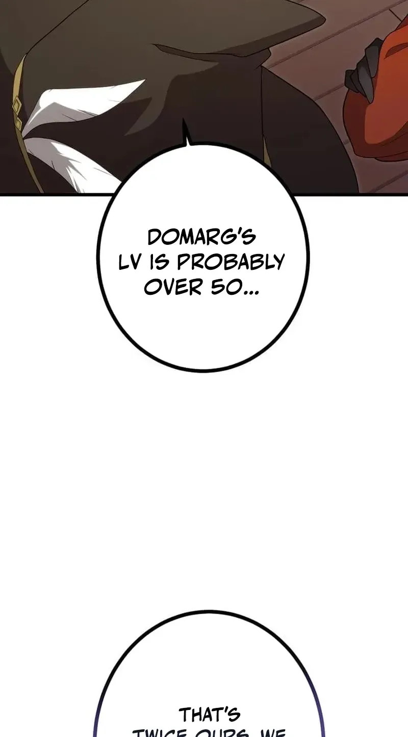 Dungeon Yuugi ~Moto Shachiku, Saikyou Job "Asobinin" de Musou Suru~ Chapter 20 page 73 - 